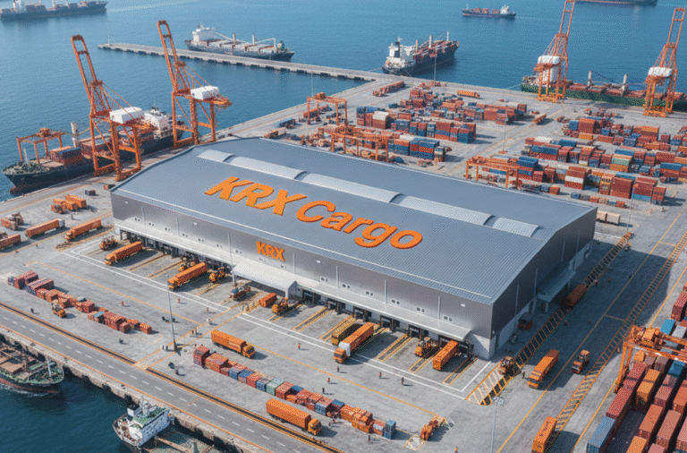 Kirim Motor Murah Jakarta Batam